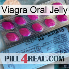 Oral Viagra Jelly 35